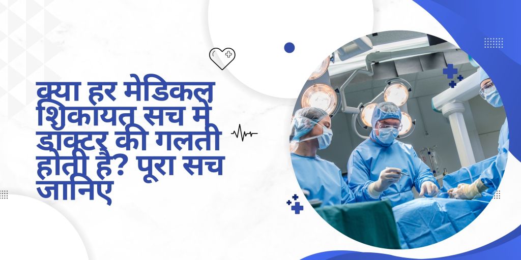 पारस अस्पताल लापरवाही